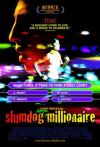 slumdog_millionaire1